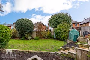 Photo 4- click for photo gallery